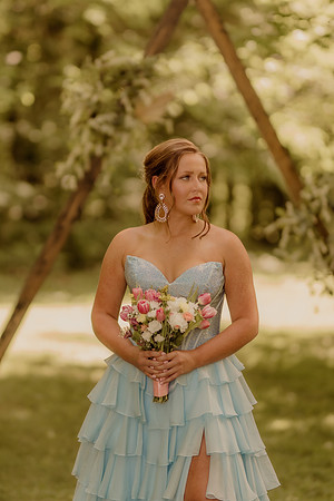 1Pierce Brockman Photography-TB-6943