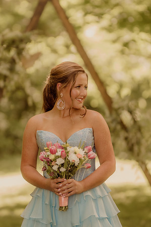 1Pierce Brockman Photography-TB-6968