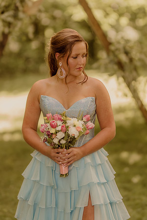 1Pierce Brockman Photography-TB-6952