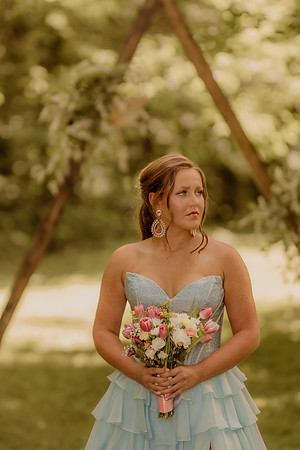 1Pierce Brockman Photography-TB-6949