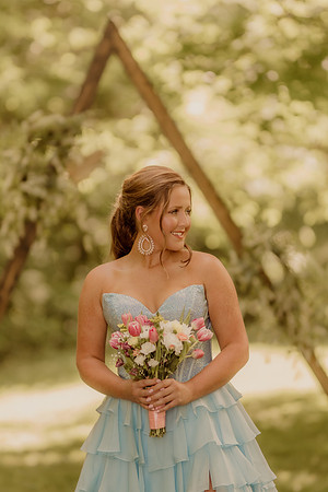 1Pierce Brockman Photography-TB-6971