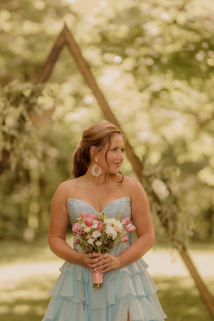 1Pierce Brockman Photography-TB-6977