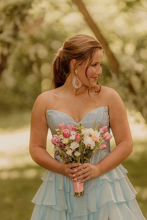 1Pierce Brockman Photography-TB-6962