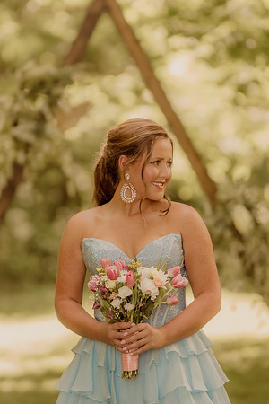 1Pierce Brockman Photography-TB-6969