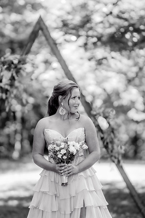 1Pierce Brockman Photography-TB-6979