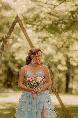 1Pierce Brockman Photography-TB-6987