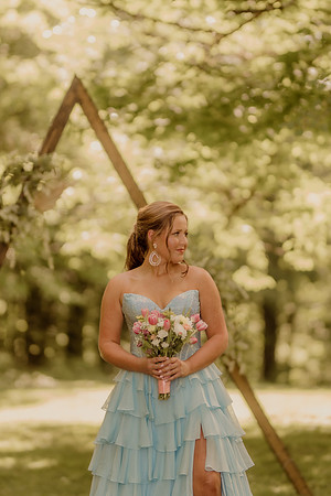1Pierce Brockman Photography-TB-6990