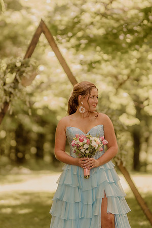 1Pierce Brockman Photography-TB-6991
