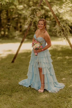 1Pierce Brockman Photography-TB-7021