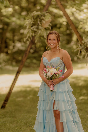 1Pierce Brockman Photography-TB-7017