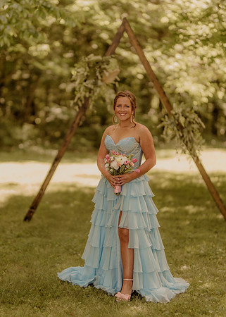 1Pierce Brockman Photography-TB-7012