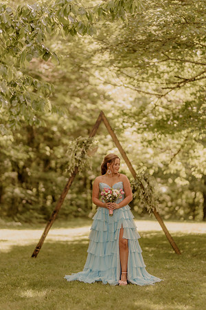 1Pierce Brockman Photography-TB-6997