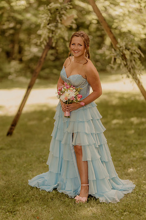 1Pierce Brockman Photography-TB-7025