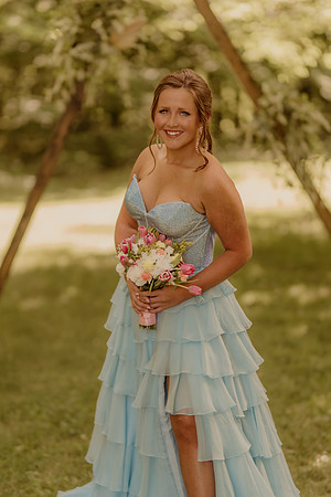 1Pierce Brockman Photography-TB-7030