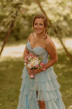 1Pierce Brockman Photography-TB-7034