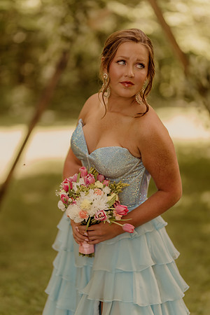 1Pierce Brockman Photography-TB-7039