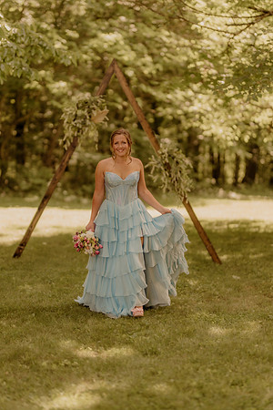 1Pierce Brockman Photography-TB-6843