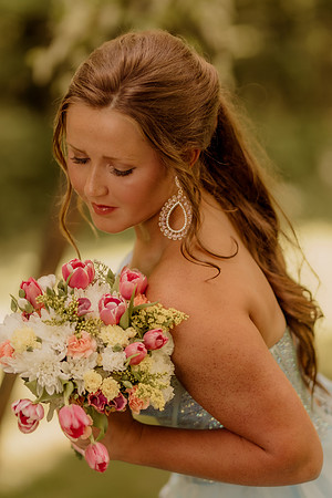1Pierce Brockman Photography-TB-6826