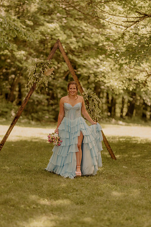 1Pierce Brockman Photography-TB-6833