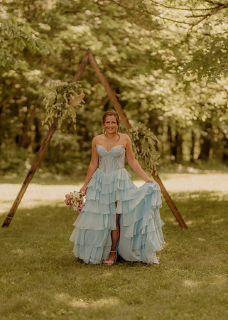 1Pierce Brockman Photography-TB-6838