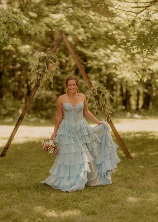 1Pierce Brockman Photography-TB-6841