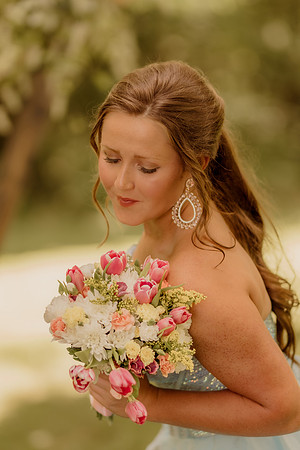 1Pierce Brockman Photography-TB-6821