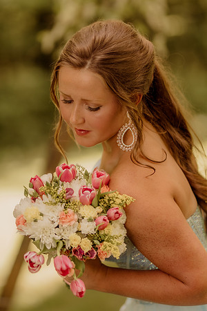 1Pierce Brockman Photography-TB-6827