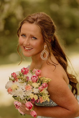 1Pierce Brockman Photography-TB-6818