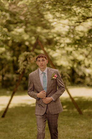 1Pierce Brockman Photography-TB-6742