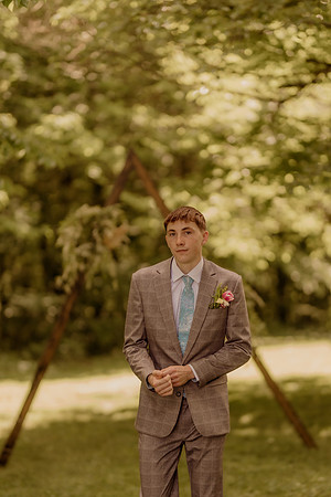 1Pierce Brockman Photography-TB-6739