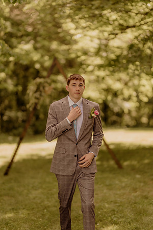 1Pierce Brockman Photography-TB-6747
