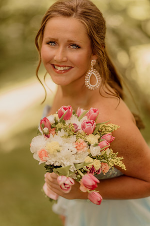 1Pierce Brockman Photography-TB-6810