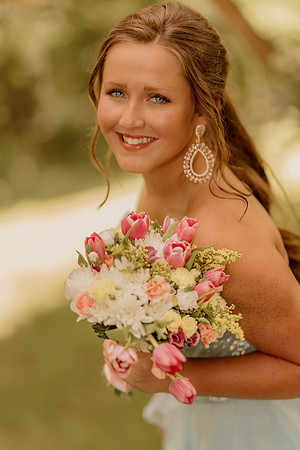 1Pierce Brockman Photography-TB-6804