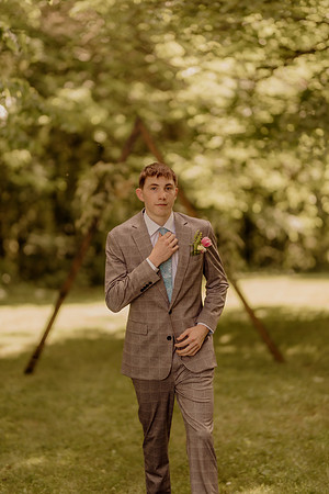 1Pierce Brockman Photography-TB-6746