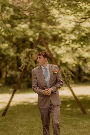 1Pierce Brockman Photography-TB-6736