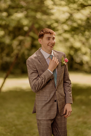 1Pierce Brockman Photography-TB-6711