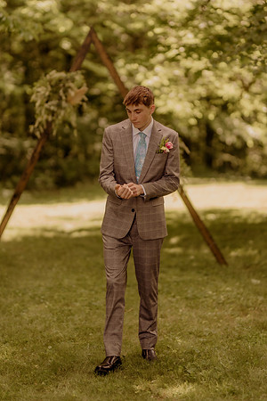 1Pierce Brockman Photography-TB-6732