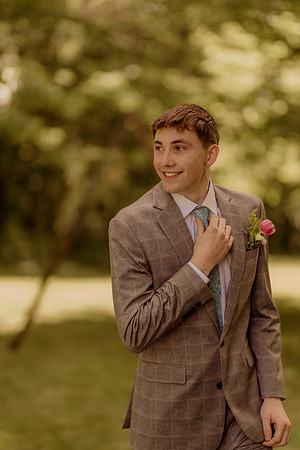1Pierce Brockman Photography-TB-6721