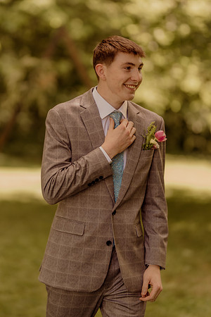 1Pierce Brockman Photography-TB-6715