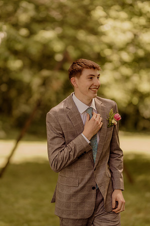 1Pierce Brockman Photography-TB-6713