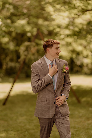 1Pierce Brockman Photography-TB-6705