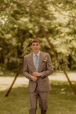 1Pierce Brockman Photography-TB-6694