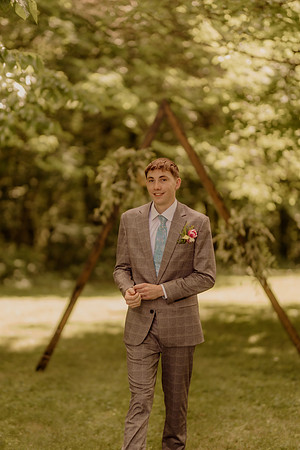 1Pierce Brockman Photography-TB-6692