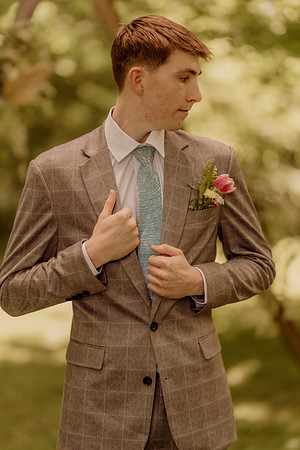 1Pierce Brockman Photography-TB-6679