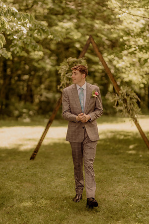 1Pierce Brockman Photography-TB-6688