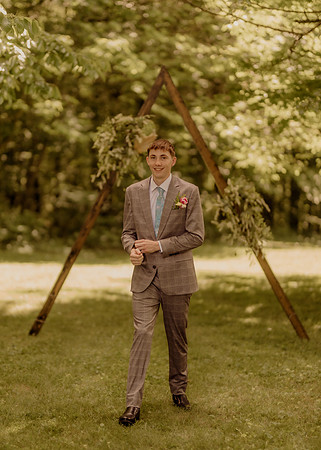 1Pierce Brockman Photography-TB-6685