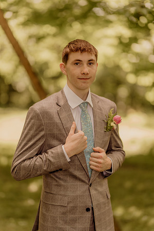 1Pierce Brockman Photography-TB-6651