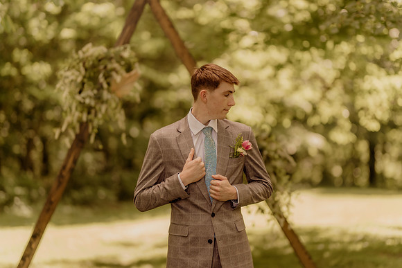 1Pierce Brockman Photography-TB-6676