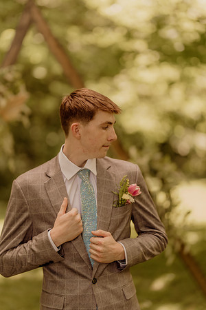 1Pierce Brockman Photography-TB-6673