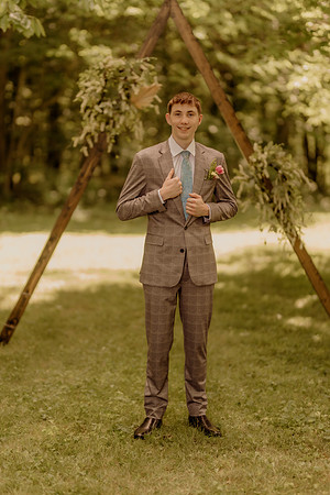 1Pierce Brockman Photography-TB-6628